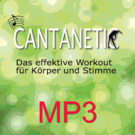 SingWorkout - Cantanetic MP3