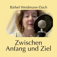 Noten - Zwischen Anfang und Ziel