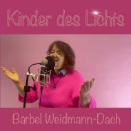 Noten - Kinder des Lichts