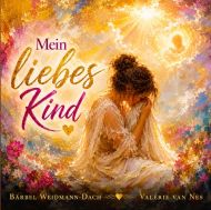 Lied - Mein liebes Kind