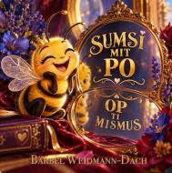 Lied - SUMSI MIT PO
