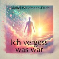Lied - Ich vergess was war